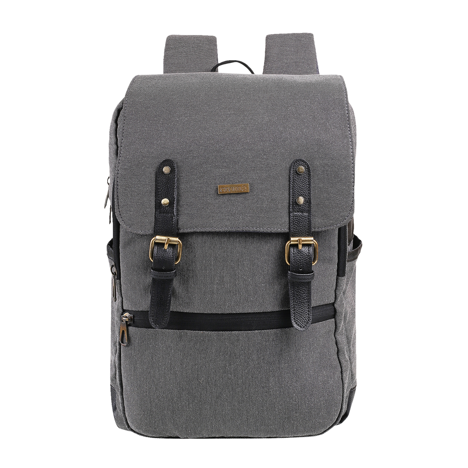 Best backpack for techies hot sale